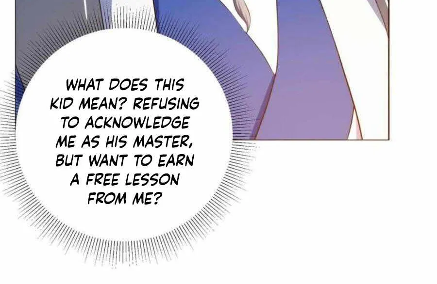 Keep A Low Profile, Sect Leader Zinmanga X Chapter 138 Page 6