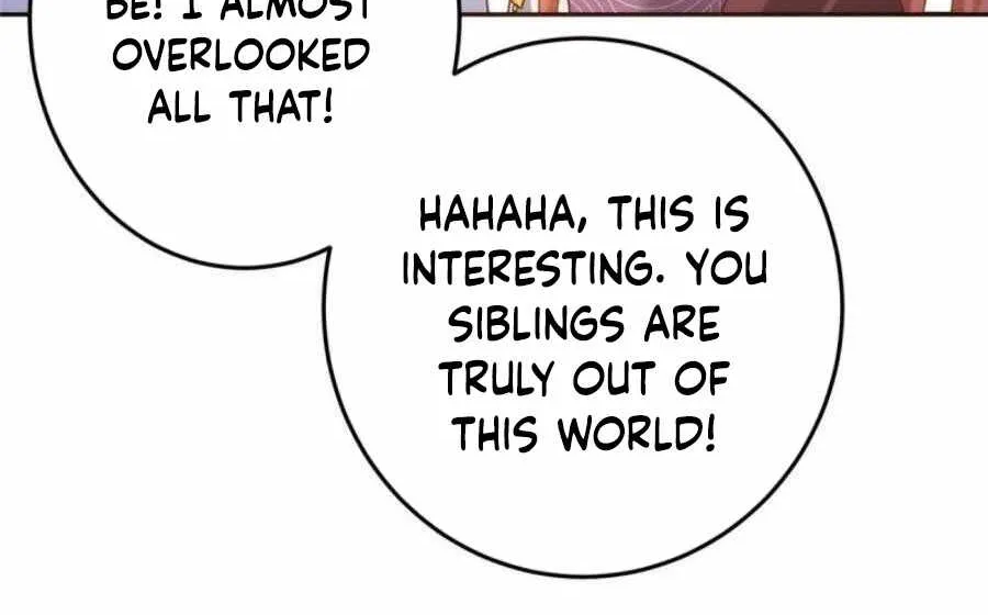 Keep A Low Profile, Sect Leader Zinmanga X Chapter 138 Page 29