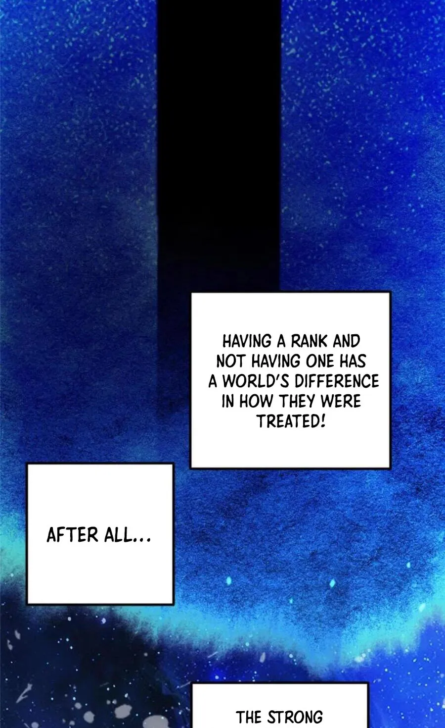 Keep A Low Profile, Sect Leader Zinmanga X Chapter 131 Page 53