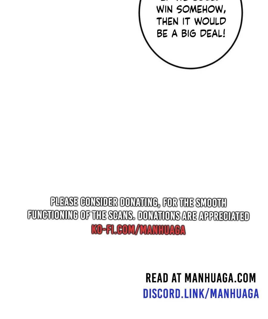Keep A Low Profile, Sect Leader Zinmanga X Chapter 131 Page 61