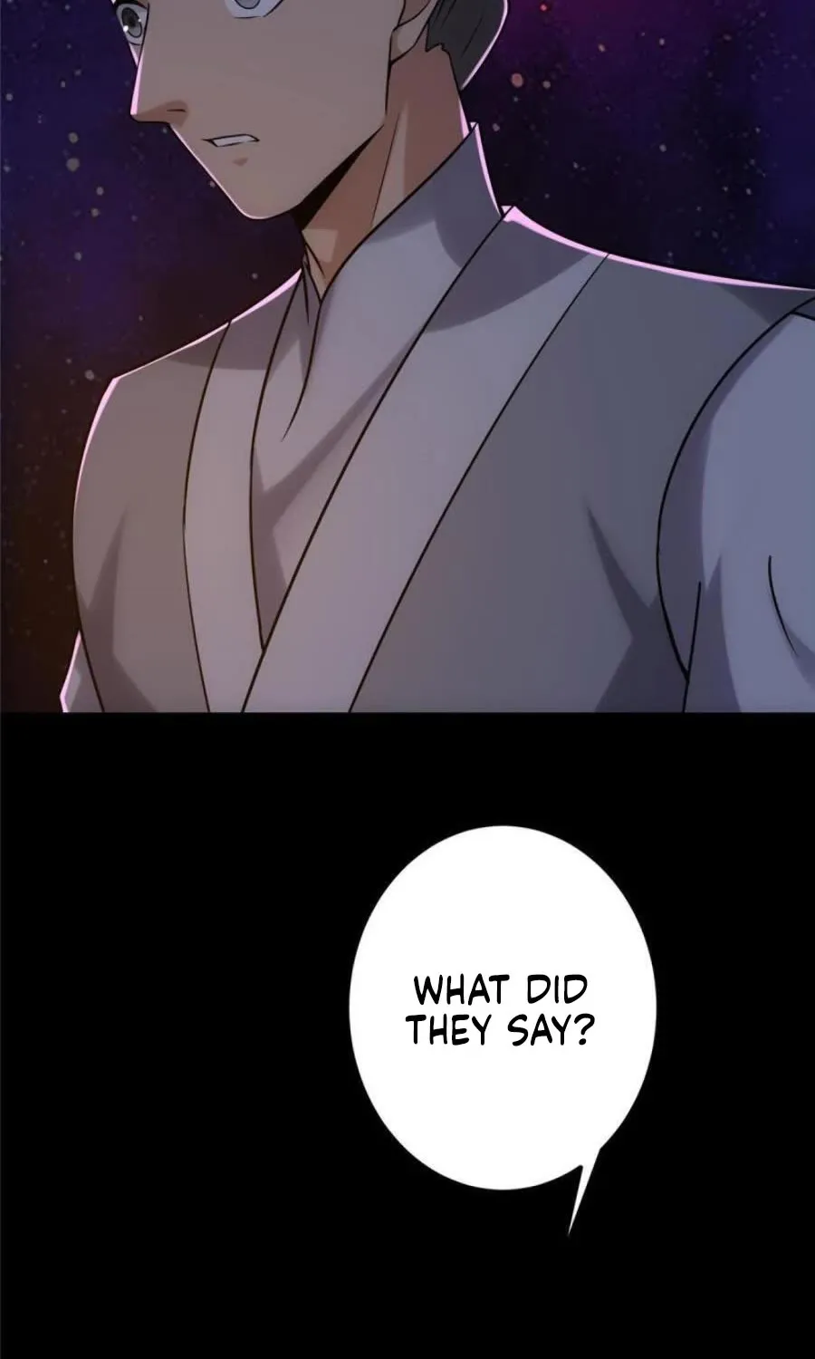 Keep A Low Profile, Sect Leader Zinmanga X Chapter 130 Page 30