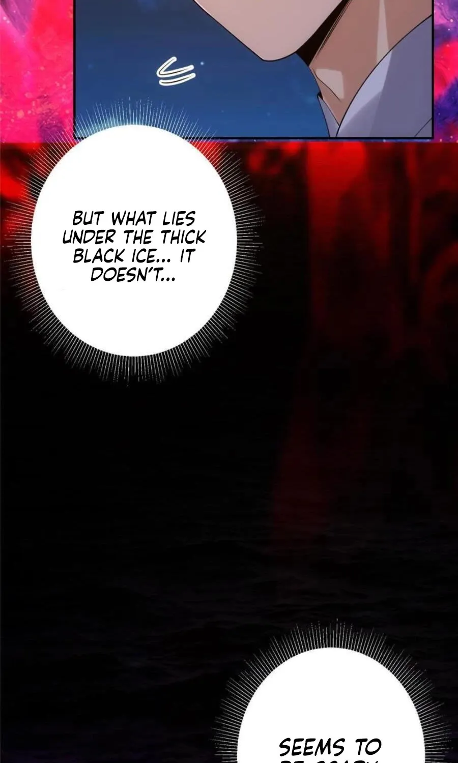 Keep A Low Profile, Sect Leader Zinmanga X Chapter 130 Page 41
