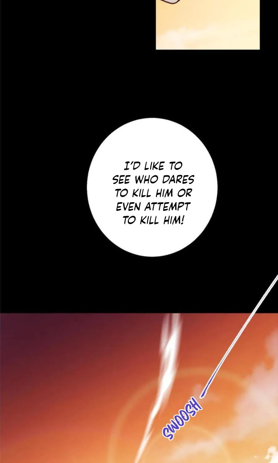 Keep A Low Profile, Sect Leader Zinmanga X Chapter 125 Page 7
