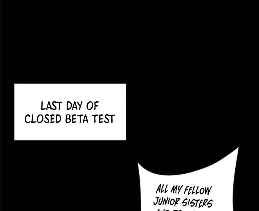 Keep A Low Profile, Sect Leader Zinmanga X Chapter 125 Page 9