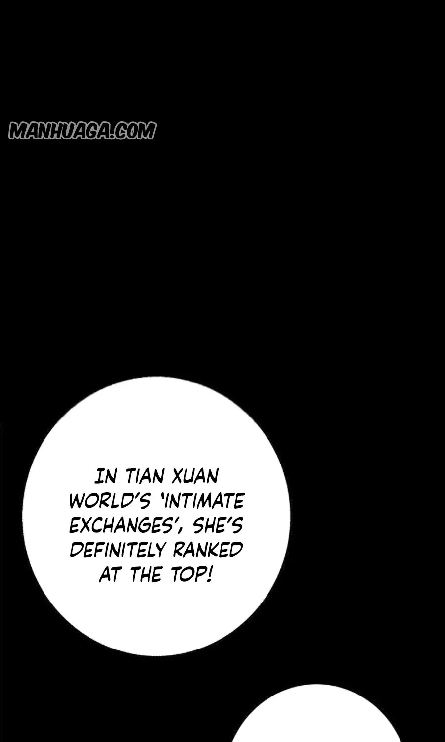 Keep A Low Profile, Sect Leader Zinmanga X Chapter 125 Page 40