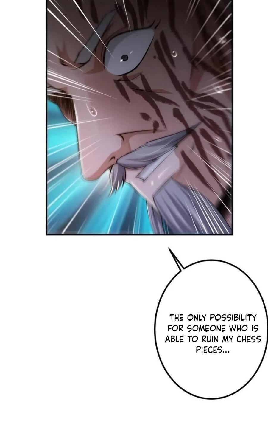 Keep A Low Profile, Sect Leader Zinmanga X Chapter 122 Page 28