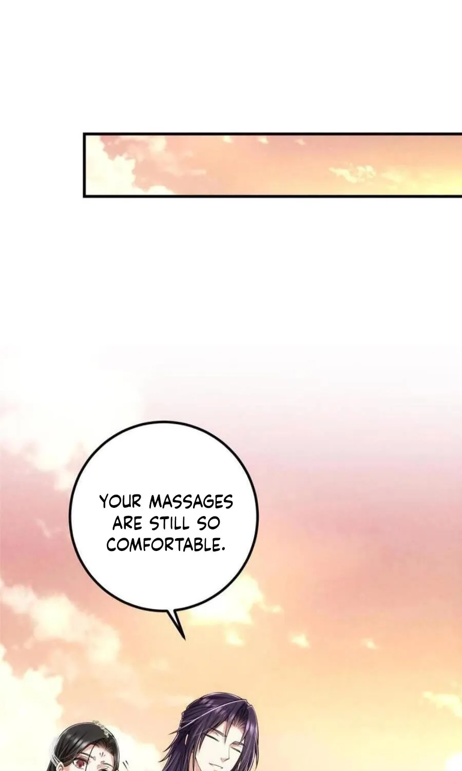 Keep A Low Profile, Sect Leader Zinmanga X Chapter 122 Page 36