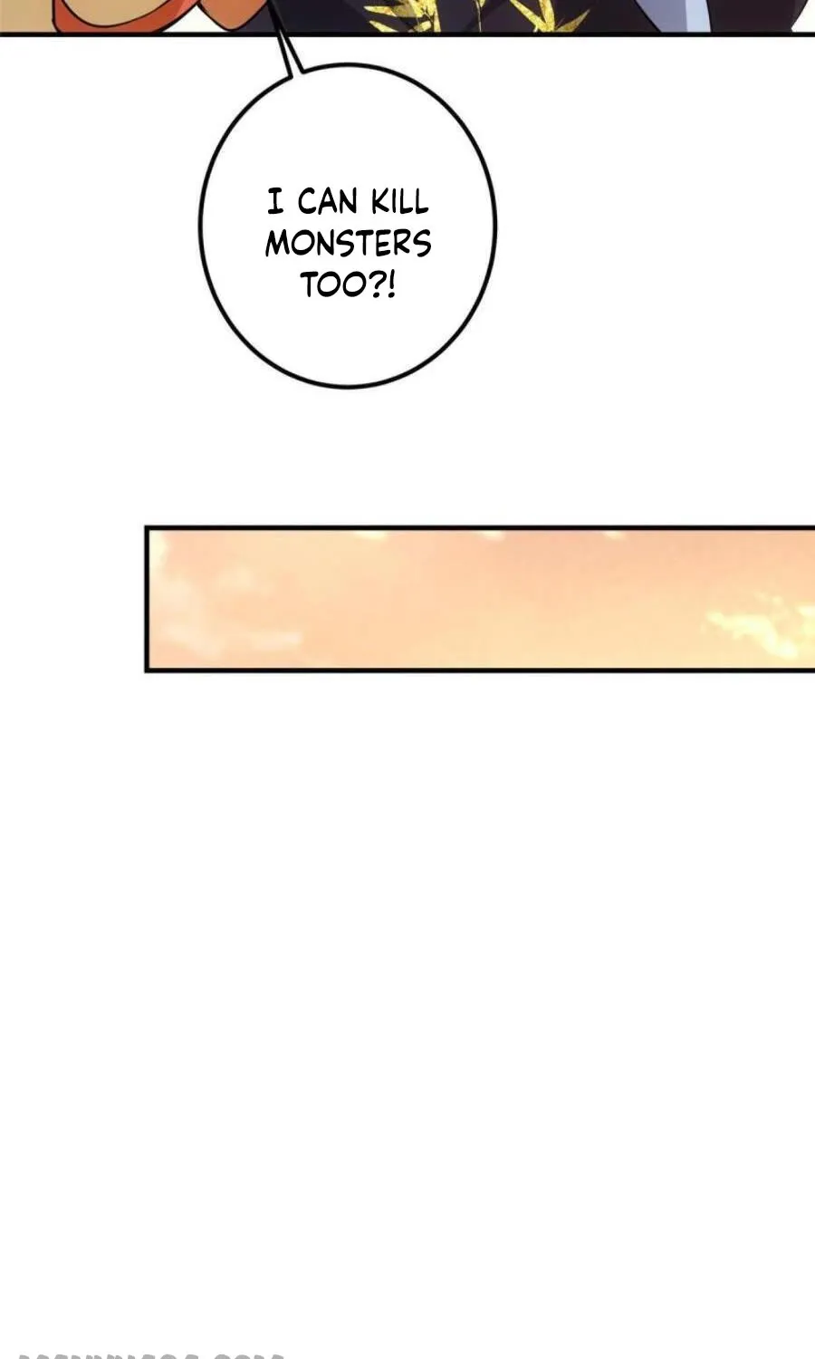 Keep A Low Profile, Sect Leader Zinmanga X Chapter 122 Page 56