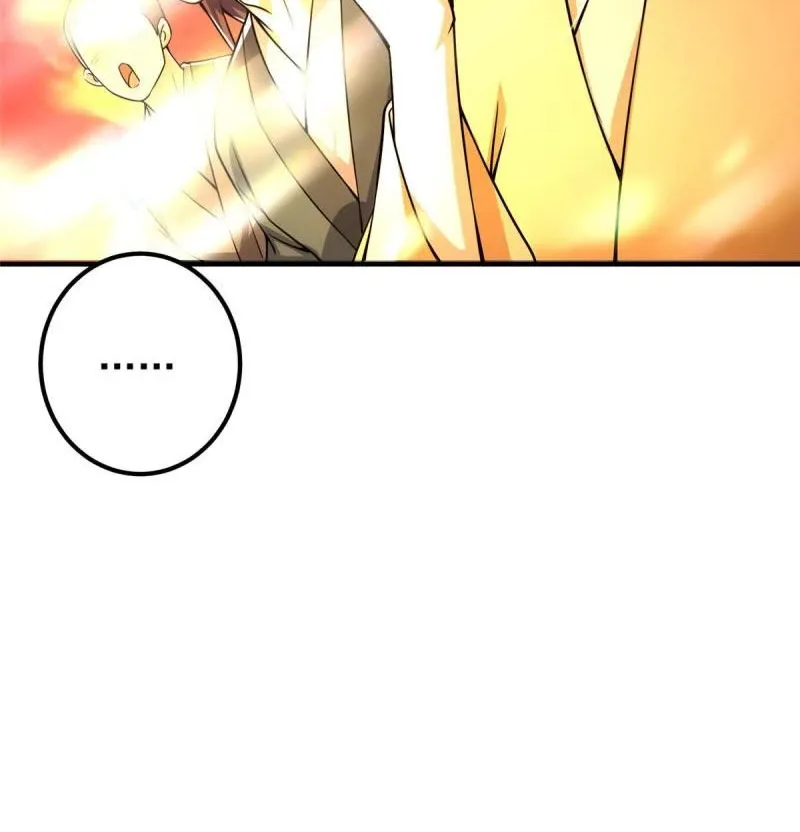 Keep A Low Profile, Sect Leader Zinmanga X Chapter 121 Page 29