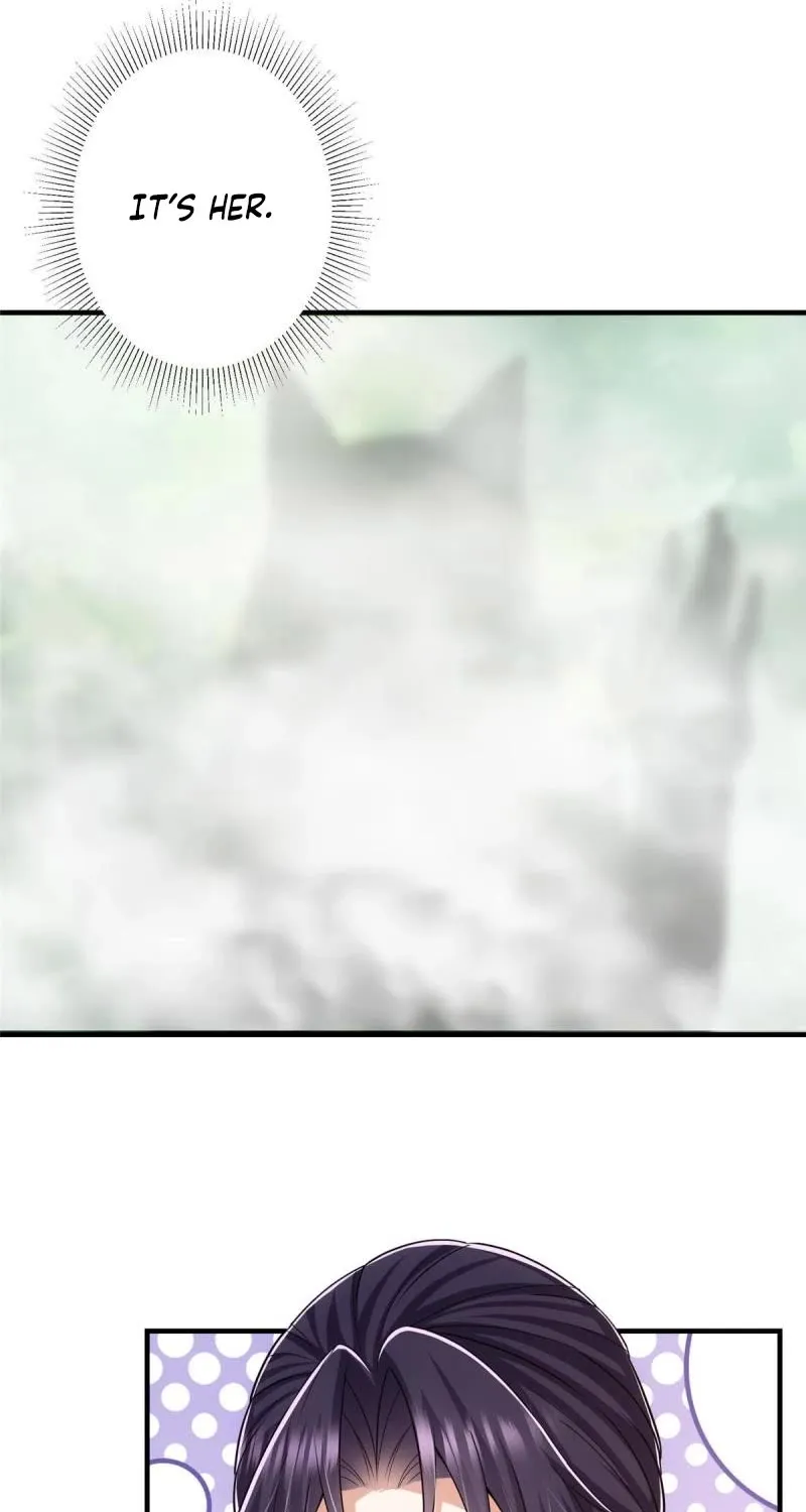 Keep A Low Profile, Sect Leader Zinmanga X Chapter 119 Page 42