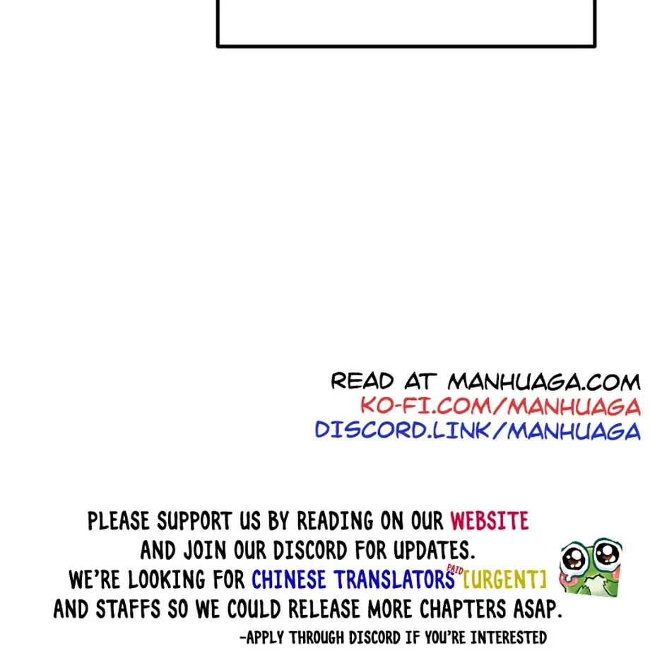 Keep A Low Profile, Sect Leader Zinmanga X Chapter 117 Page 59