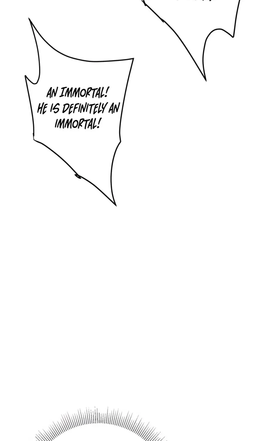 Keep A Low Profile, Sect Leader Zinmanga X Chapter 116 Page 29