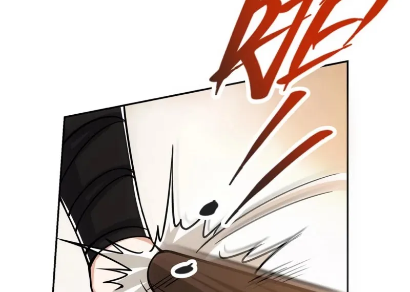 Keep A Low Profile, Sect Leader Zinmanga X Chapter 114 Page 35