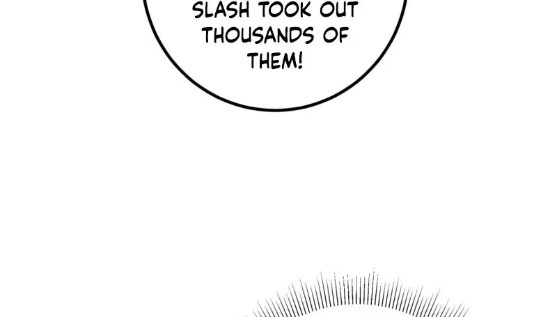 Keep A Low Profile, Sect Leader Zinmanga X Chapter 114 Page 51