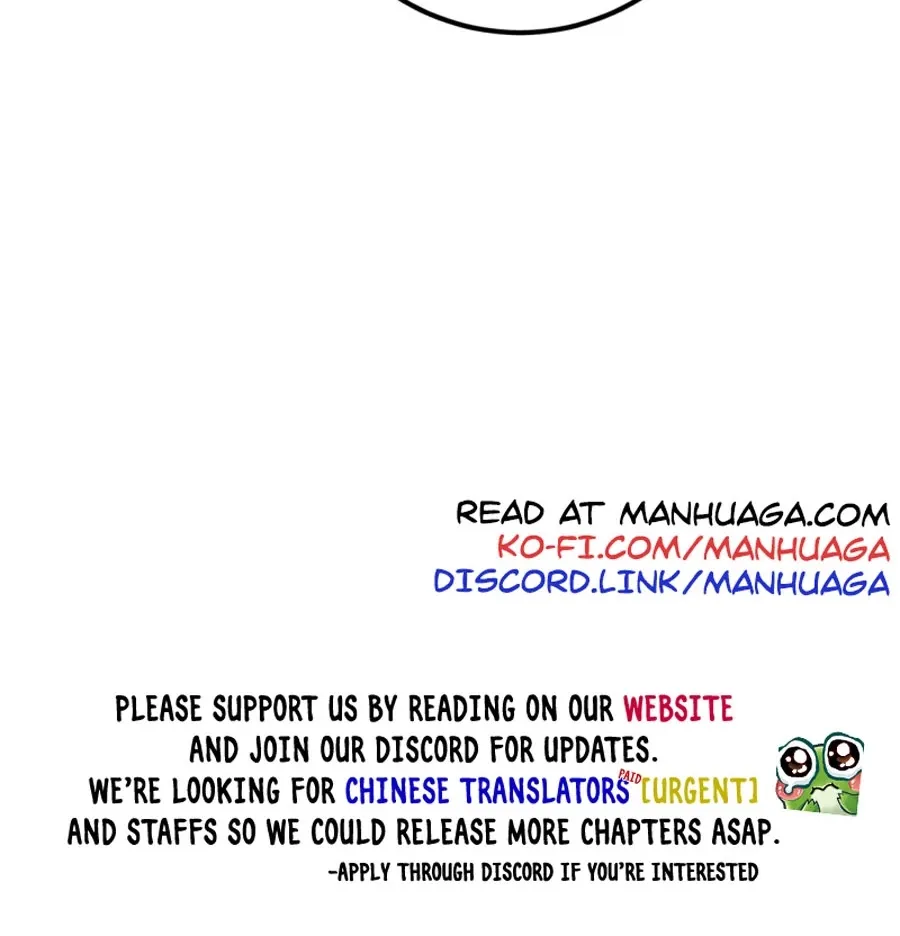 Keep A Low Profile, Sect Leader Zinmanga X Chapter 106 Page 65