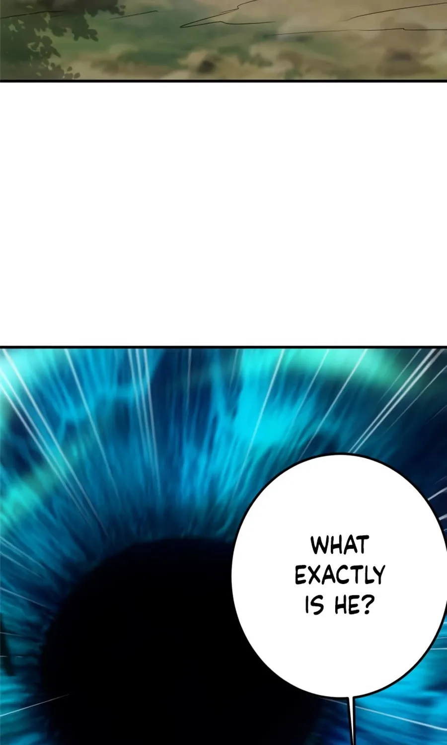 Keep A Low Profile, Sect Leader Zinmanga X Chapter 105 Page 8