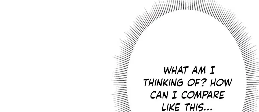 Keep A Low Profile, Sect Leader Zinmanga X Chapter 104 Page 7