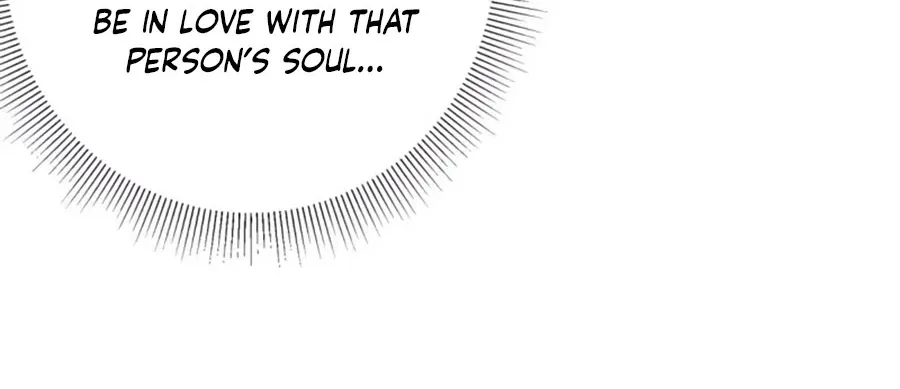 Keep A Low Profile, Sect Leader Zinmanga X Chapter 104 Page 9