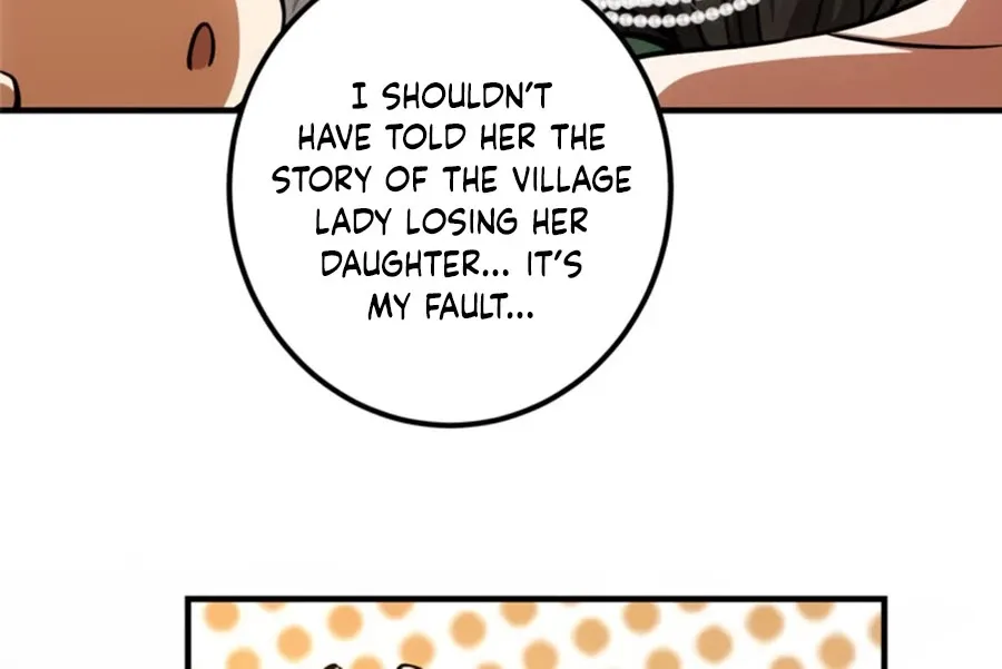 Keep A Low Profile, Sect Leader Zinmanga X Chapter 104 Page 21