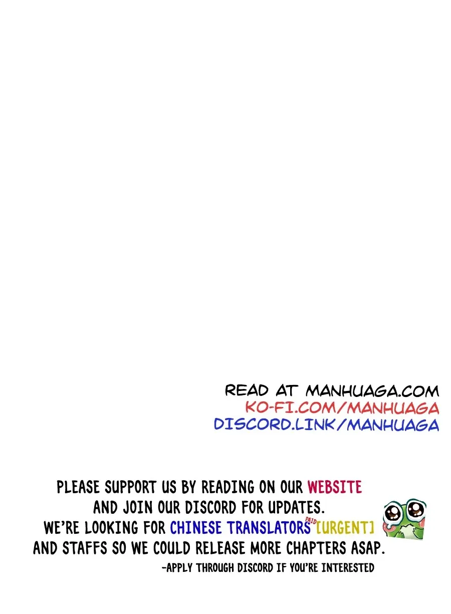 Keep A Low Profile, Sect Leader Zinmanga X Chapter 103 Page 71