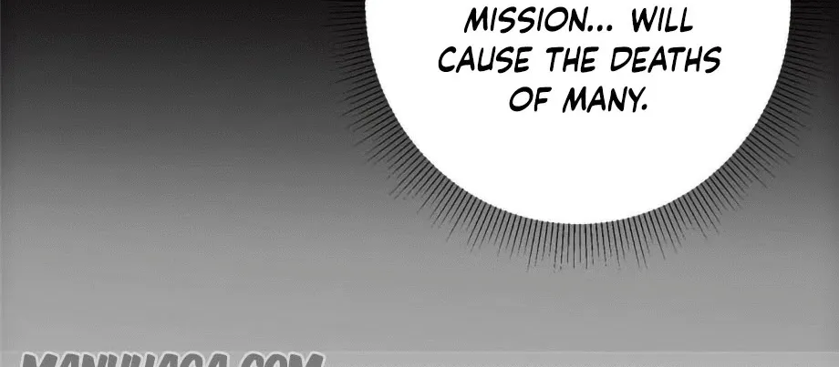 Keep A Low Profile, Sect Leader Zinmanga X Chapter 99 Page 45