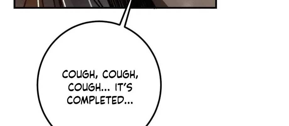 Keep A Low Profile, Sect Leader Zinmanga X Chapter 99 Page 51