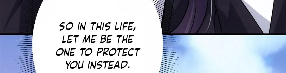 Keep A Low Profile, Sect Leader Zinmanga X Chapter 98 Page 17