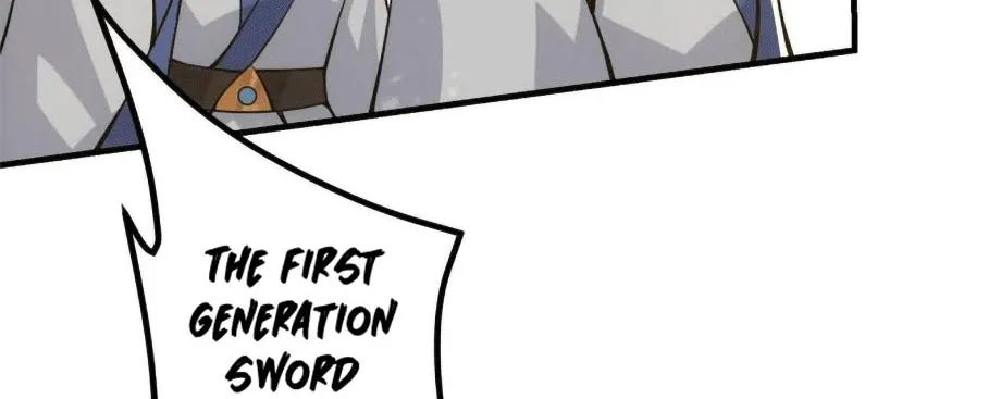 Keep A Low Profile, Sect Leader Zinmanga X Chapter 97 Page 45