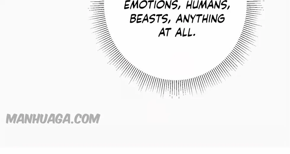 Keep A Low Profile, Sect Leader Zinmanga X Chapter 92 Page 35