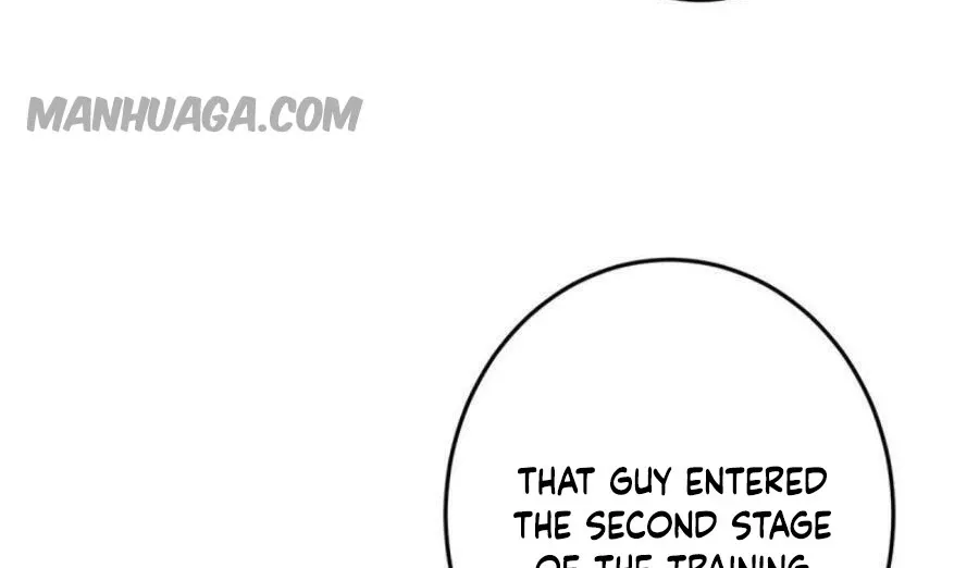 Keep A Low Profile, Sect Leader Zinmanga X Chapter 91 Page 26