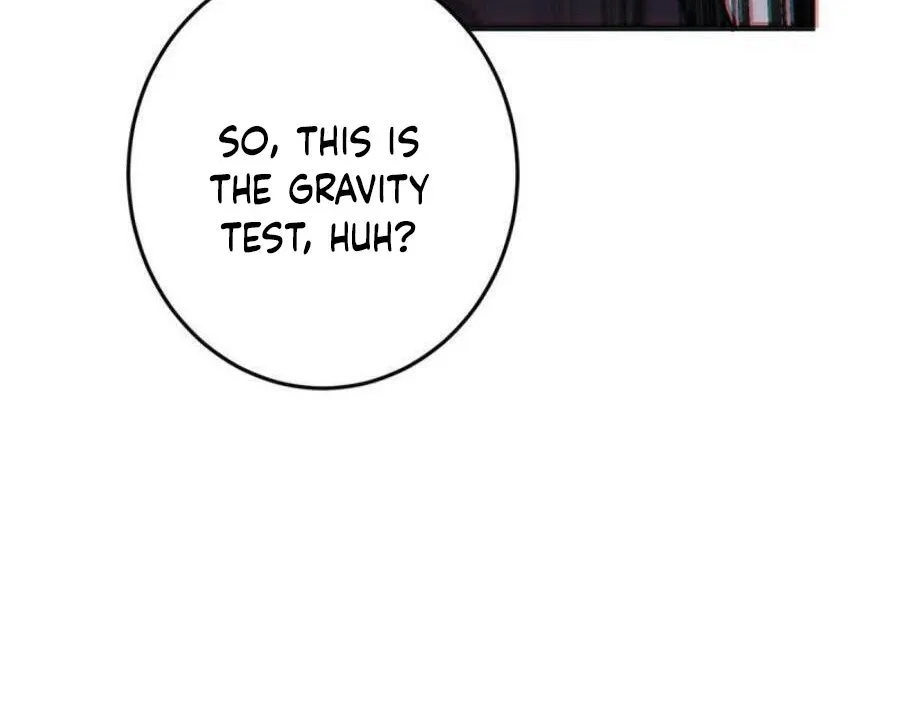 Keep A Low Profile, Sect Leader Zinmanga X Chapter 91 Page 36