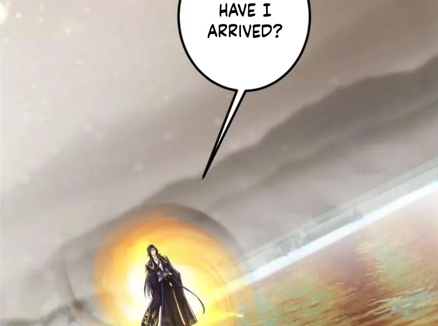 Keep A Low Profile, Sect Leader Zinmanga X Chapter 90 Page 40