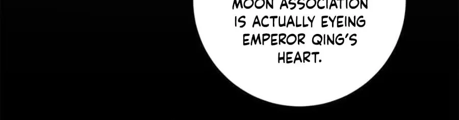 Keep A Low Profile, Sect Leader Zinmanga X Chapter 88 Page 18