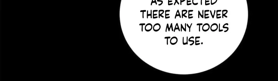 Keep A Low Profile, Sect Leader Zinmanga X Chapter 88 Page 28