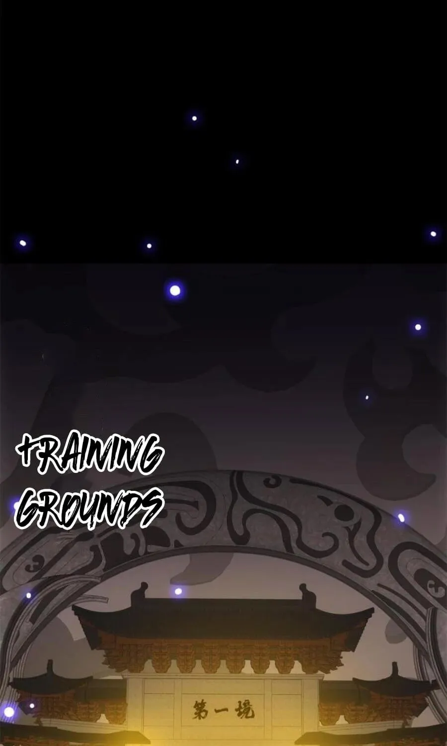 Keep A Low Profile, Sect Leader Zinmanga X Chapter 88 Page 51