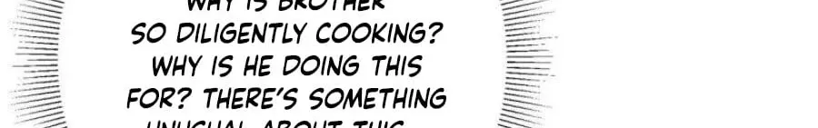 Keep A Low Profile, Sect Leader Zinmanga X Chapter 87 Page 4