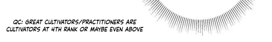 Keep A Low Profile, Sect Leader Zinmanga X Chapter 87 Page 6