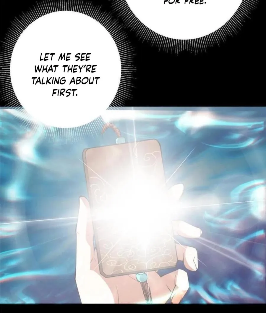 Keep A Low Profile, Sect Leader Zinmanga X Chapter 87 Page 36