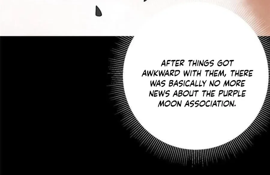Keep A Low Profile, Sect Leader Zinmanga X Chapter 87 Page 50