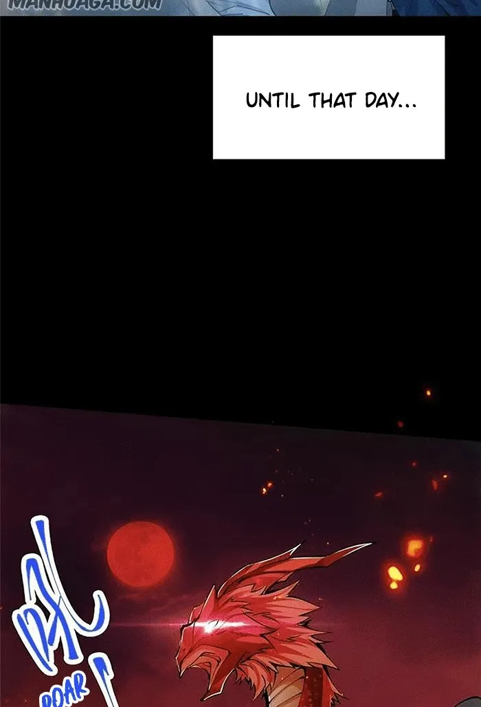 Keep A Low Profile, Sect Leader Zinmanga X Chapter 83 Page 15