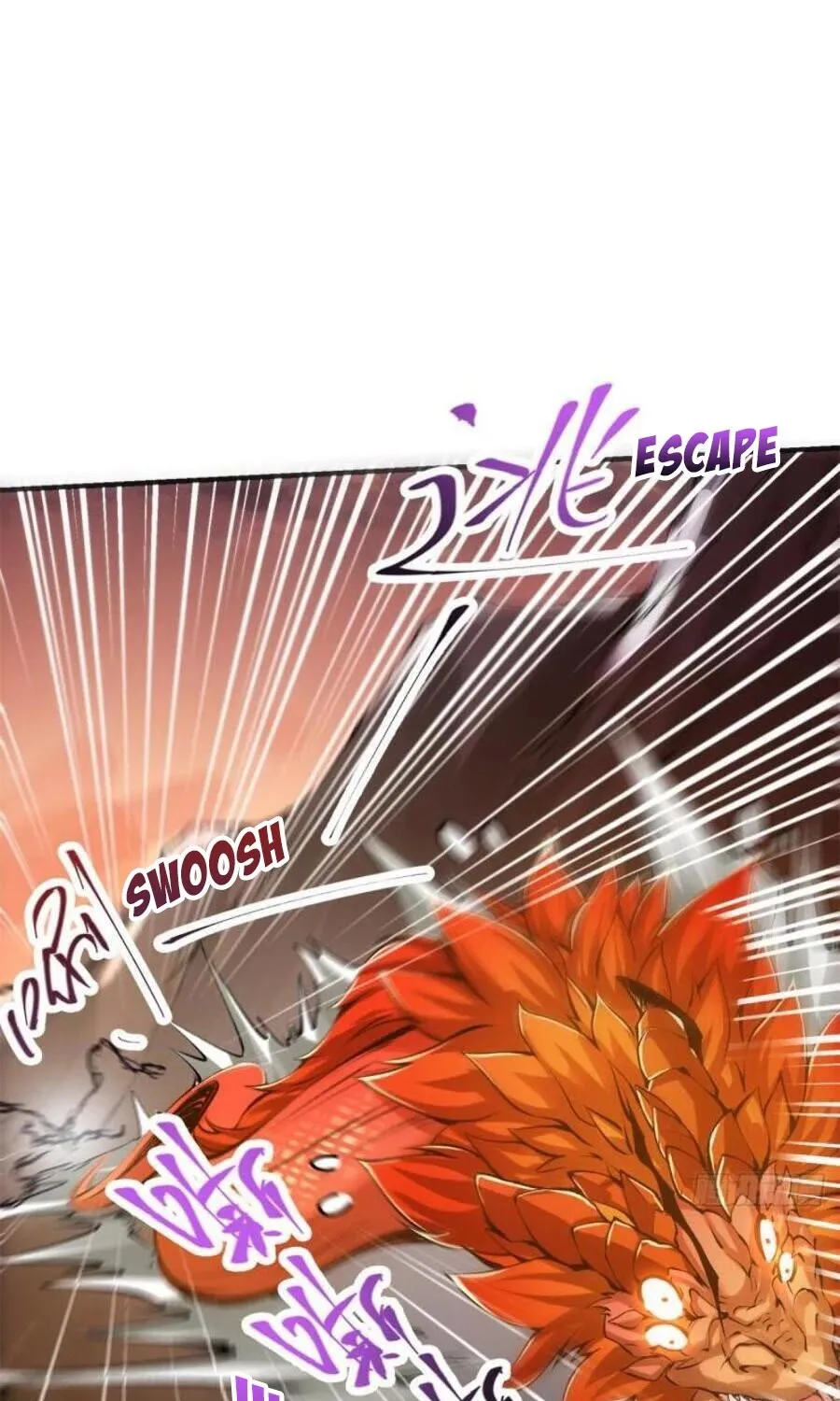 Keep A Low Profile, Sect Leader Zinmanga X Chapter 77 Page 48
