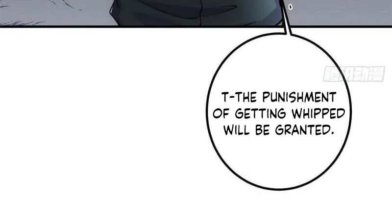 Keep A Low Profile, Sect Leader Zinmanga X Chapter 55 Page 36