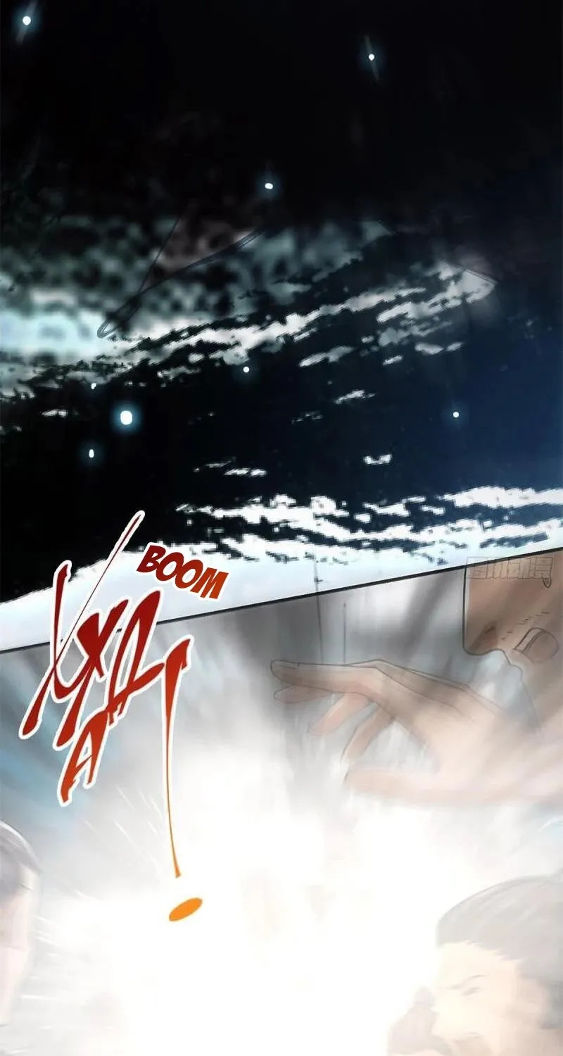 Keep A Low Profile, Sect Leader Zinmanga X Chapter 52 Page 49
