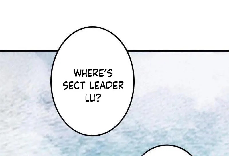 Keep A Low Profile, Sect Leader Zinmanga X Chapter 52 Page 52