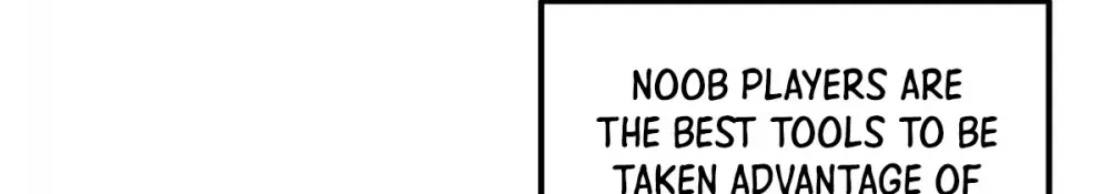 Keep A Low Profile, Sect Leader Zinmanga X Chapter 38 Page 24
