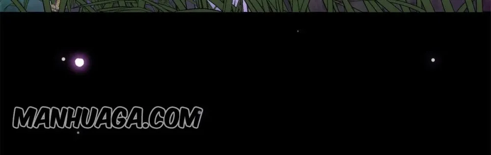 Keep A Low Profile, Sect Leader Zinmanga X Chapter 37 Page 48
