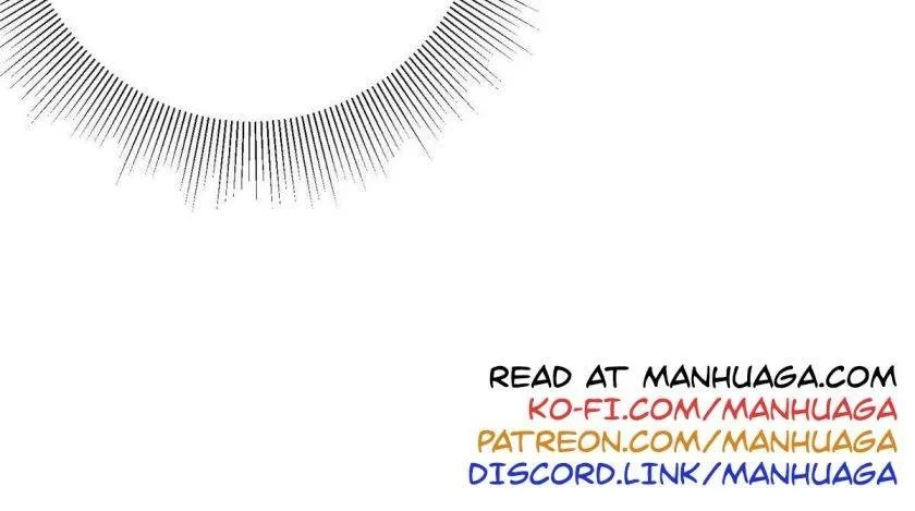Keep A Low Profile, Sect Leader Zinmanga X Chapter 35 Page 56