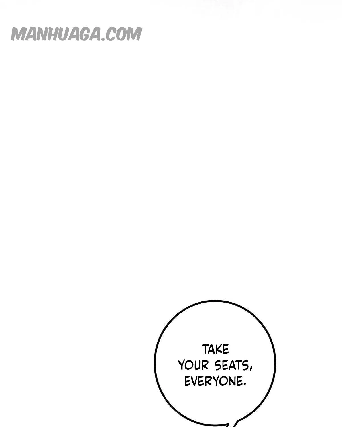 Keep A Low Profile, Sect Leader Zinmanga X Chapter 34 Page 6