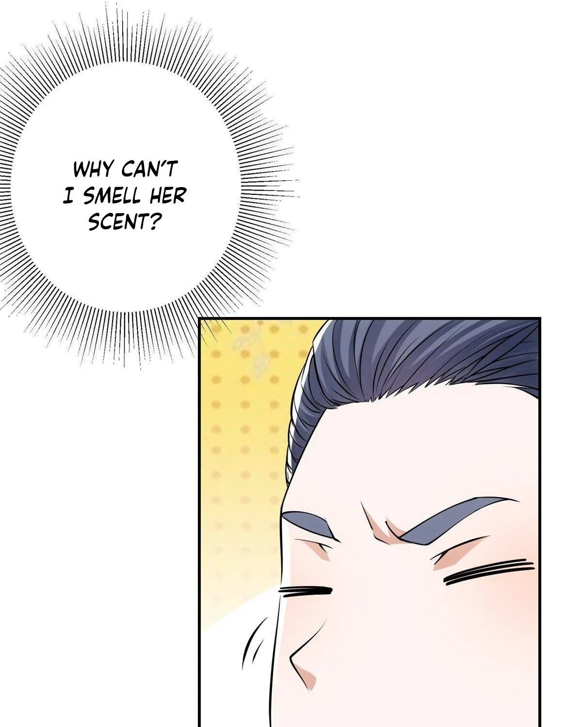 Keep A Low Profile, Sect Leader Zinmanga X Chapter 34 Page 13