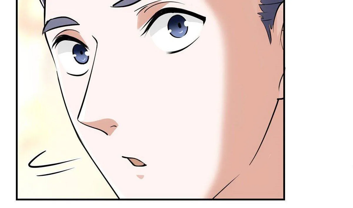 Keep A Low Profile, Sect Leader Zinmanga X Chapter 34 Page 15